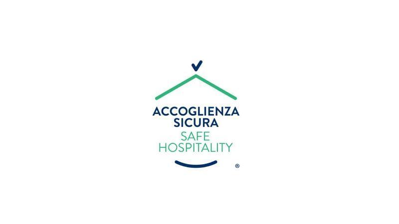 Al Decoro Bed & Breakfast Palermo Dış mekan fotoğraf