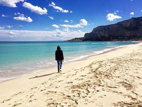 Al Decoro Bed & Breakfast Palermo Dış mekan fotoğraf