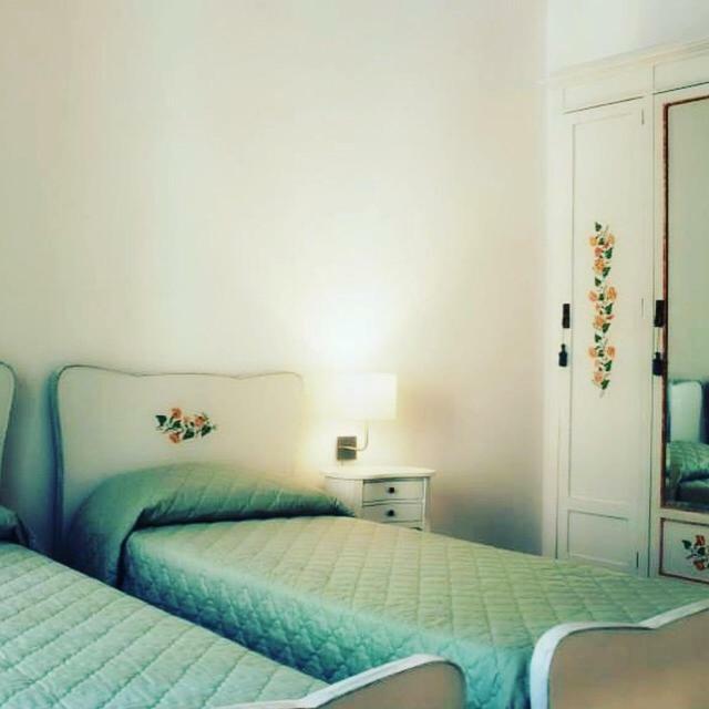 Al Decoro Bed & Breakfast Palermo Dış mekan fotoğraf
